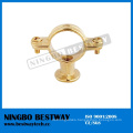 Casting Brass Bracket Price (BB15-BB35)